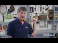 Endlessly Flexible Garage Storage Endlessly Flexible Garage Storage