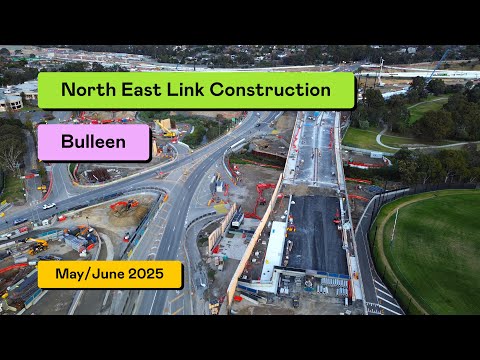 U va uning yalangoch dachadagi fotosurati, samimiy Jinsiy organlarning fotosuratlarini onlayn koring