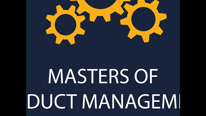 MPM 032: How to Interview Customers With Teresa To...