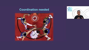 Why the world needs DataOps now