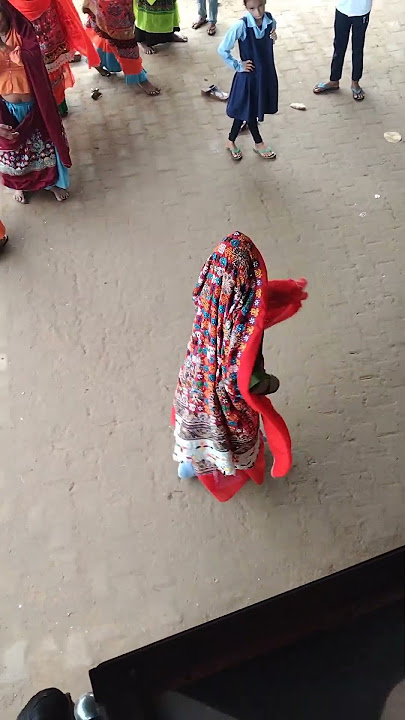 New gurjar ladies dance bhupendra khatana rasiya ledij dance #bhupendrakhatananewsong2023