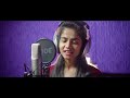 Main jis din bhula du song making  anulekha majumdar  dipa recording studio  jubin nautiyal