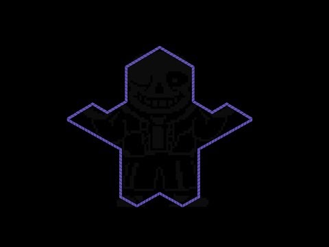 gamecube-intro-but-it's-sans-from-undertale
