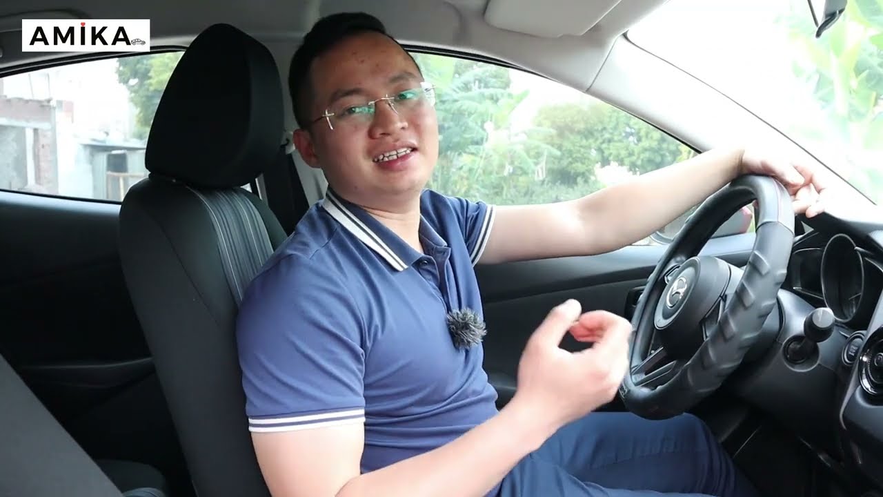 Bọc Ghế Da Attrage - Tại Sao Bạn Nên Chọn Giải Pháp Này Cho Xe Của Mình?