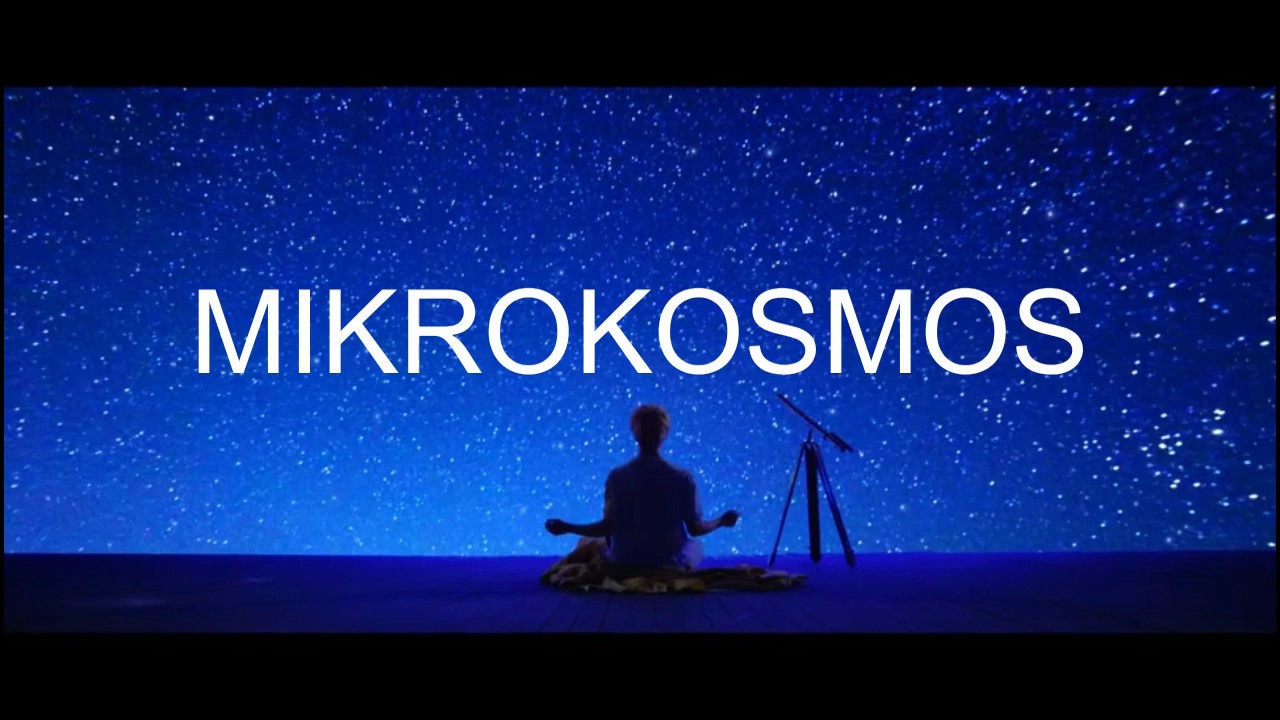 防弾少年団(BTS) - みさこ BTS (방탄소년단) - Mikrokosmos MV Version 3 - YouTube