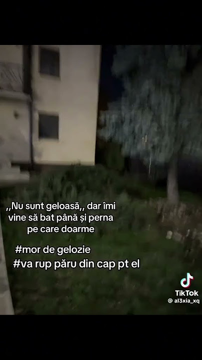 frrr #fypviralシ #love #haveitoldyoulatelythatiloveyou #シ