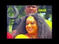 108 Amman Darisanam | Sakthi Yathirai | Full Album Video Mp3 Song