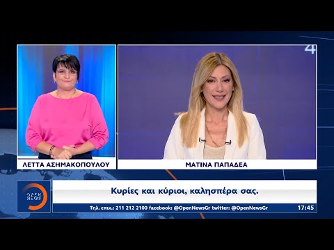 Βίντεο: Καιρός και κλίμα της επικράτειας της Σταυρούπολης