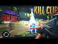 【フォートナイト】チートエイムキル集！！！【Fortnite】
