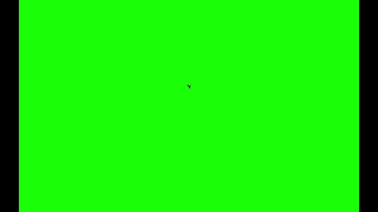 Watch roblox grace drain green screen on YouTube Watch roblox grace drain green screen on YouTube