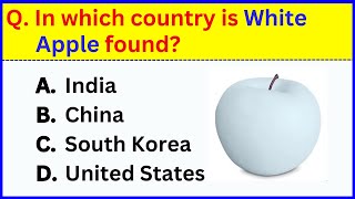 Only The Brightest Brains Will Beat This Quizcan You? Gk