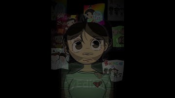 Can’t choose the trend? Create your own idea!||#shorts#animation#tween#alightmotion#capcut