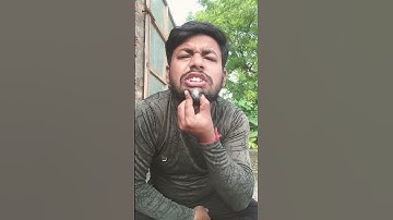 How I Cured a Bug Bite with Yogurt in theWild | Survival Hacks #funny #video