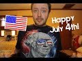 5 Things I Didn't Know About July 4 Before Moving to America