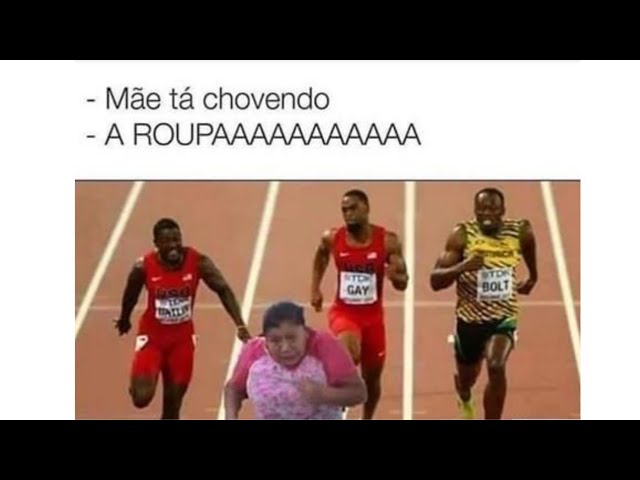 SAUDADE DA ESCOLA - MEMES EM IMAGENS #23 