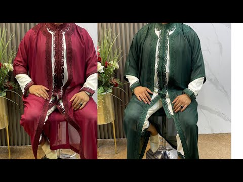 للرجال جبادور ملكي Jabador Homme بأثمنة جد مناسبة