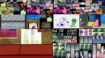 up to faster 190 parison