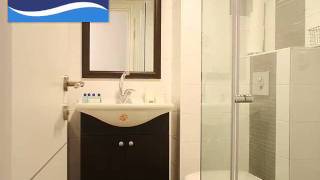 Short term apartment in Tel Aviv