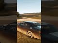 #forzahorizon2 #viral #viralshort