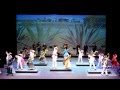 Guerrero - Compañía Titular de Danza Folklórica de la UANL