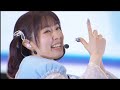 Aqours finale Live - DREAMY COLOR