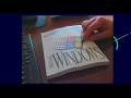 Can software be nostalgic? Some old Microsoft Windows 3.1 packages.