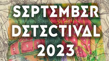 Epic Finds Await: Inside the Ultimate Metal Detecting Rally of 2023!