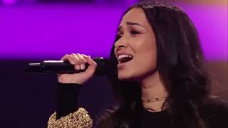 Silayio -The Voice of Holland  -Battles