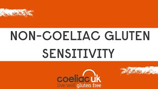 ... professor umberto volta at coeliac uk's research conference 2017,
entitled ‘the gluten free diet; classic dis...