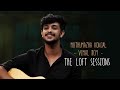 Muthu Mazha - Vimal Roy - The Loft Sessions