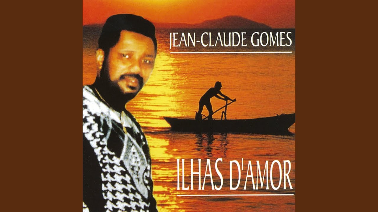 Watch Ilhas d'Amor on YouTube Watch Ilhas d'Amor on YouTube