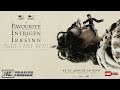 The Favourite – Intrigen und Irrsinn HD Trailer in Deutsch // Film neu im Kino ab 24. Januar 2019