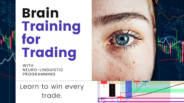 NLP Trading Psychology | Trading Psychology |Why Normal Doesn’t Make Money| Trading Psychology Rules