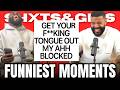 The Best Of ShxtsNGigs FUNNY MOMENTS