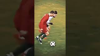 Prime Cr7 Soccer Skills 🔥 #Viral #Cr7 #Edit #Shorts