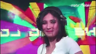 DJ CANTIK DEVI SHINTA BREAKBEAT TERBARU