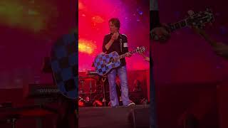 It Must Have Been Love. Roxette: Live - Back Again, Coburg, Sun, Jun 28, 2026 screenshot 4
