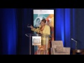 Women’s Wealth & Health Equity Summit, Dr. Julianne Malveaux -- Keynote