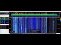 (AM) 1116kHz RTD Radio Inter, Djibouti 21/02/23 19:00 UTC