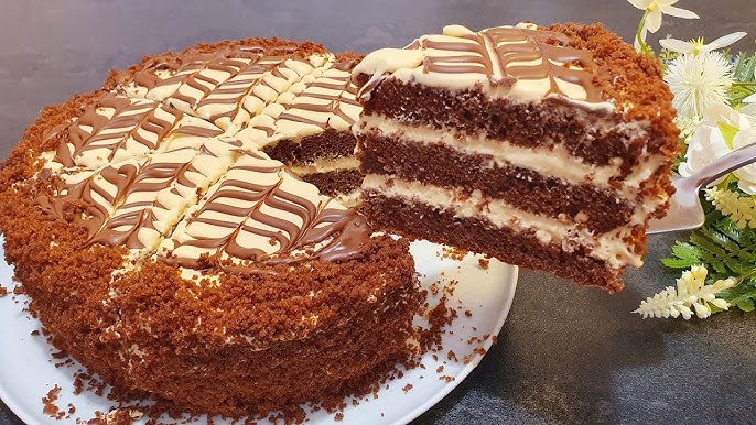 Suvli va katta kokrakli Afrika va porno