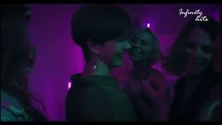 TNT Records - Ameno - 4K (UHD) 3840x2160 Video