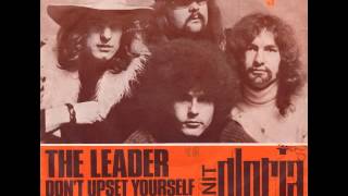 Unit Gloria - The Leader
