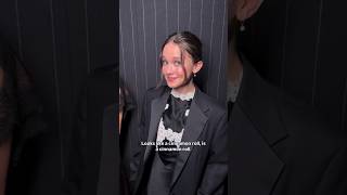 #caileespaeny wydm