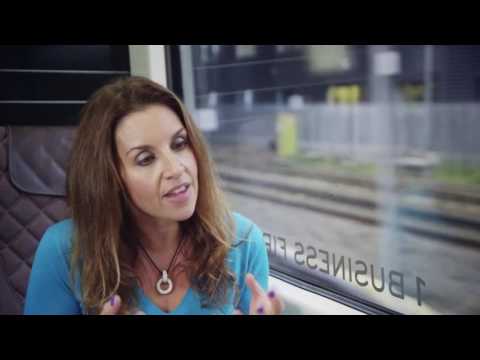 Sarah Willingham Sarah Willingham
