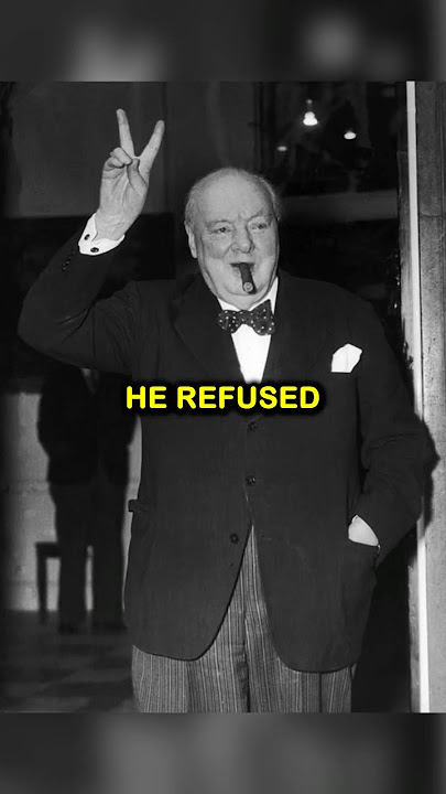 How Did World Leaders React to Hitler's Death?