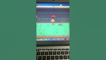 collision is difficult… #python #coding #pygame #gamedev