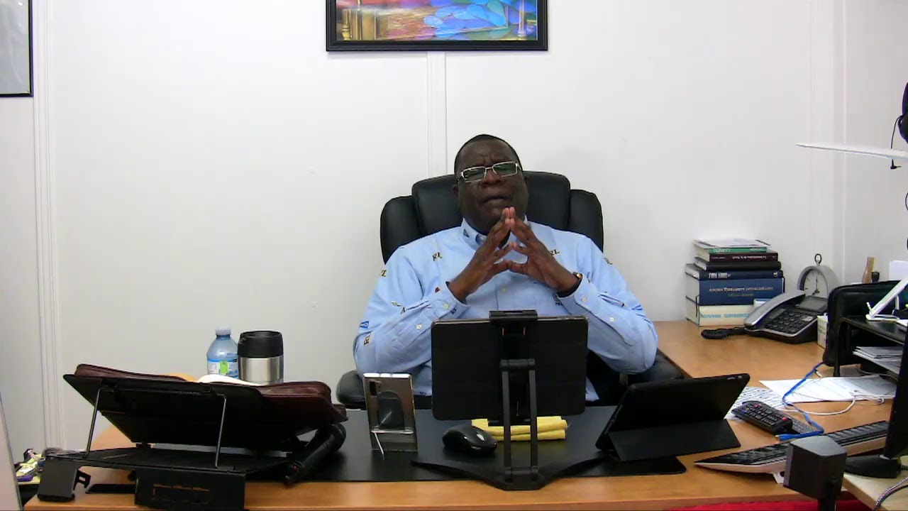 vraiment tres drole mots fléchés