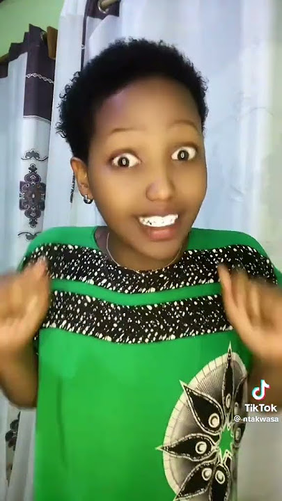 NAKWASA AJYIRIYE INAMA ABAKUNDANA #rwandanewsongs #smartphone #automobile