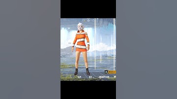 Hacker or what? | pls ban hackers | hackers attitude status | #bgmi #shorts