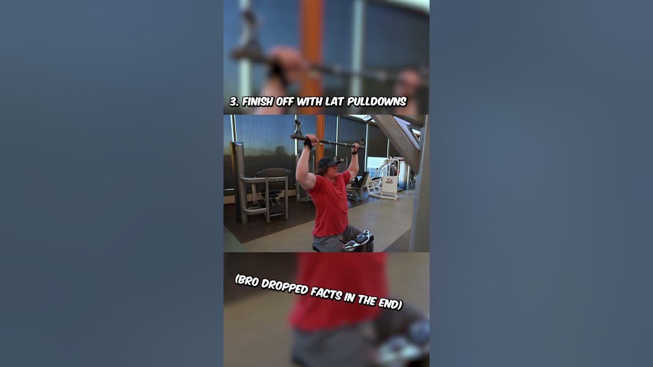 lats-workout-how-to-get-wider-lower-lats-v-taper-6-exercises-to